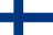 Suomi flag