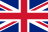 United Kingdom flag
